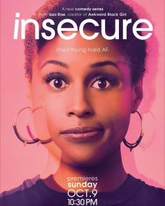 insecure