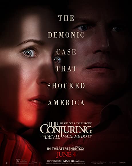 8010.The Conjuring The Devil Made Me Do It